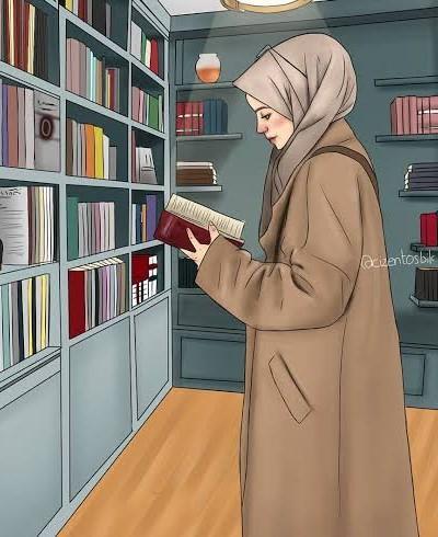Fecer Şeker