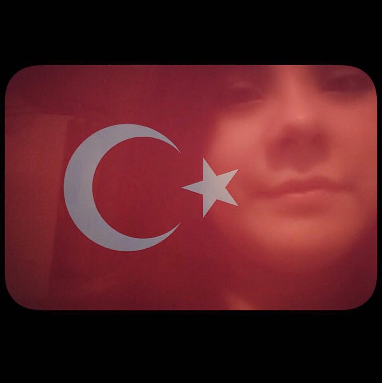Pınar  G