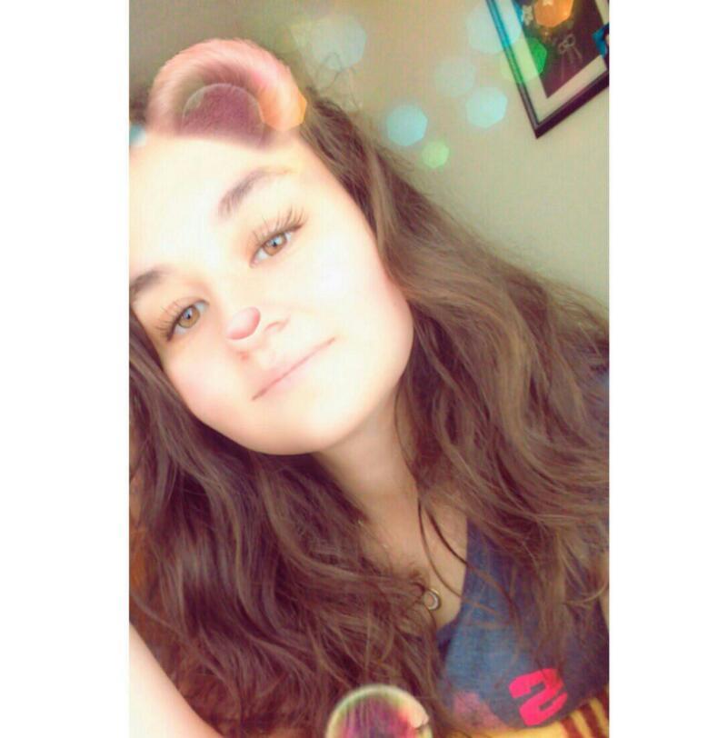 melike karaoğlu