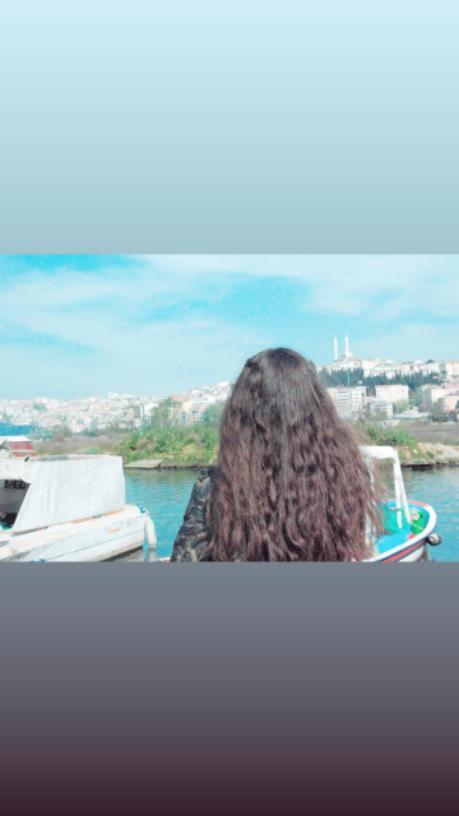 Şükran  İnan