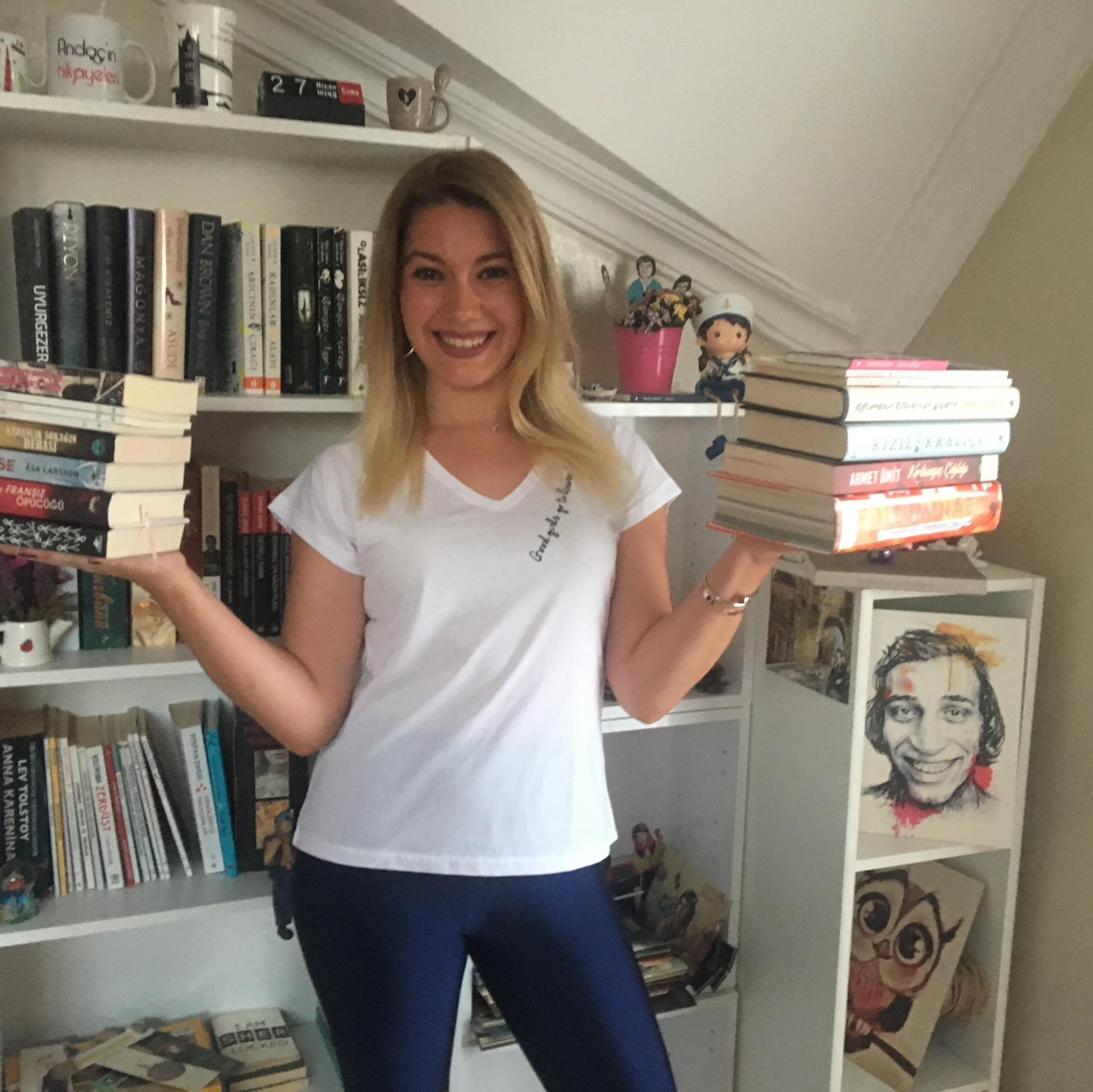 duygu ersoy
