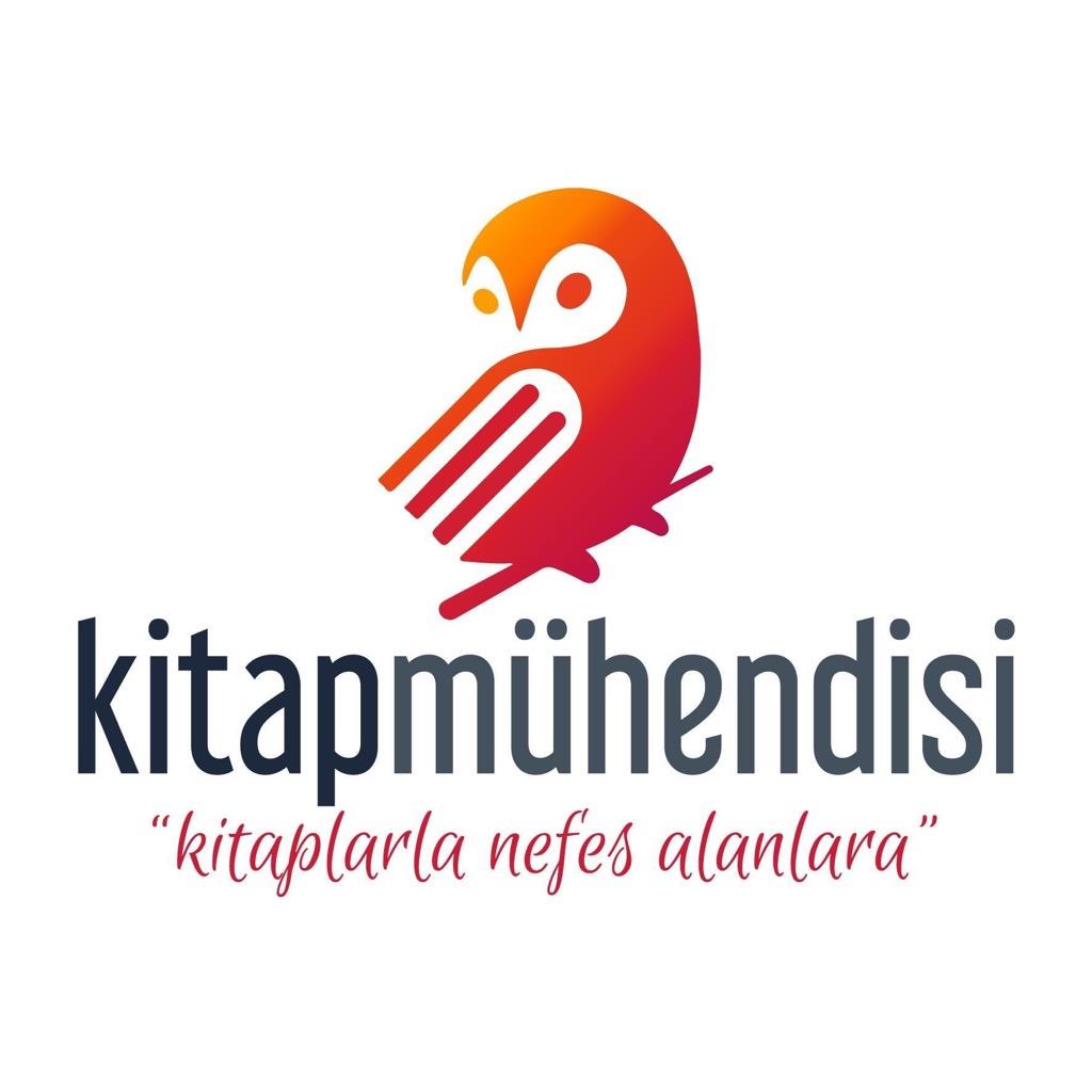 Gamze Yıldırım