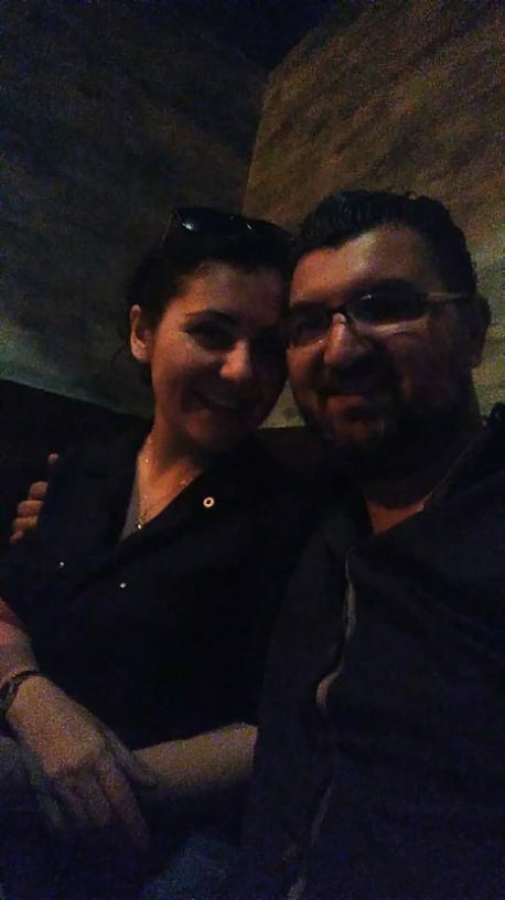 Gamze  Aykan