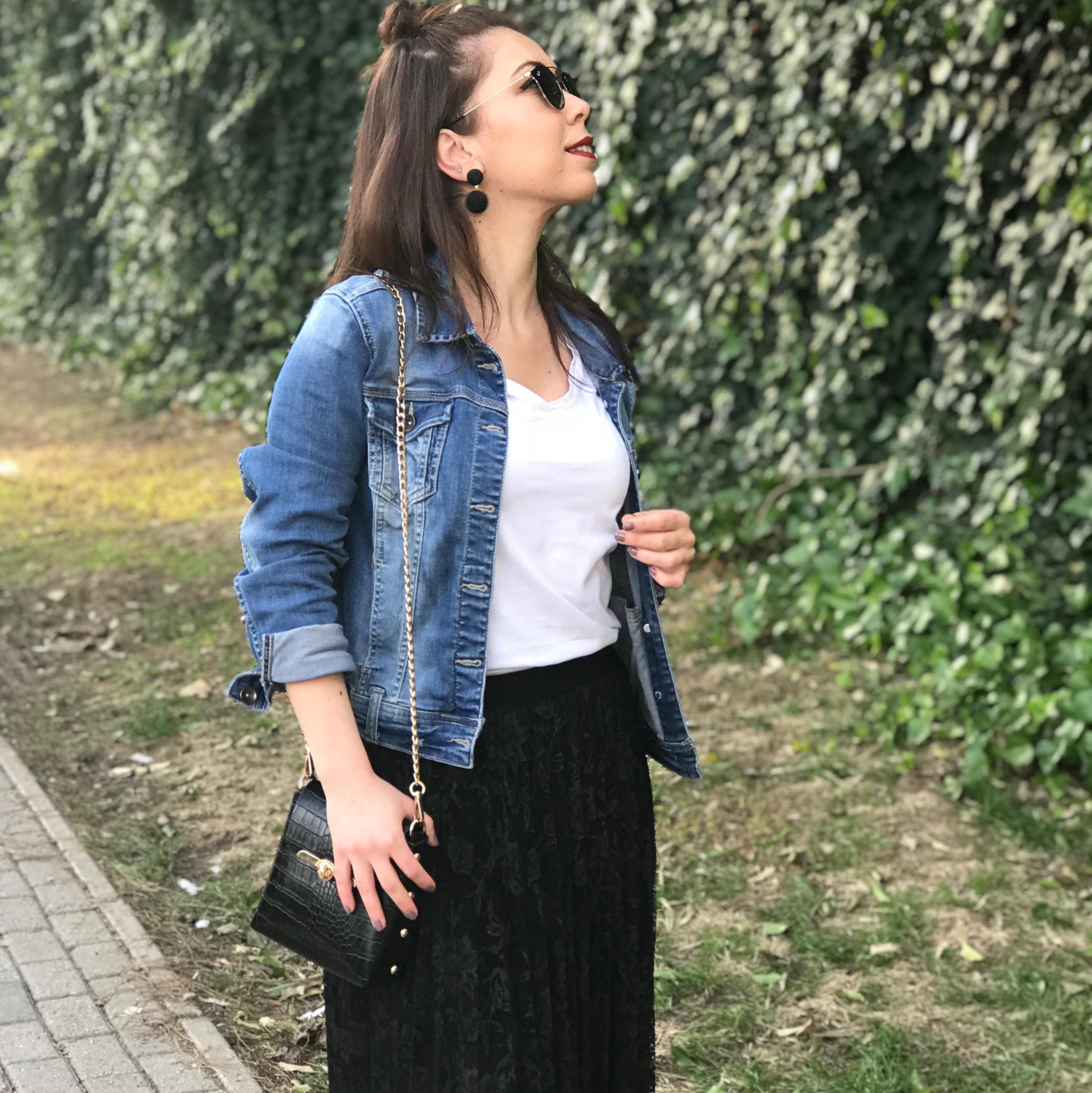 sevgi kaya