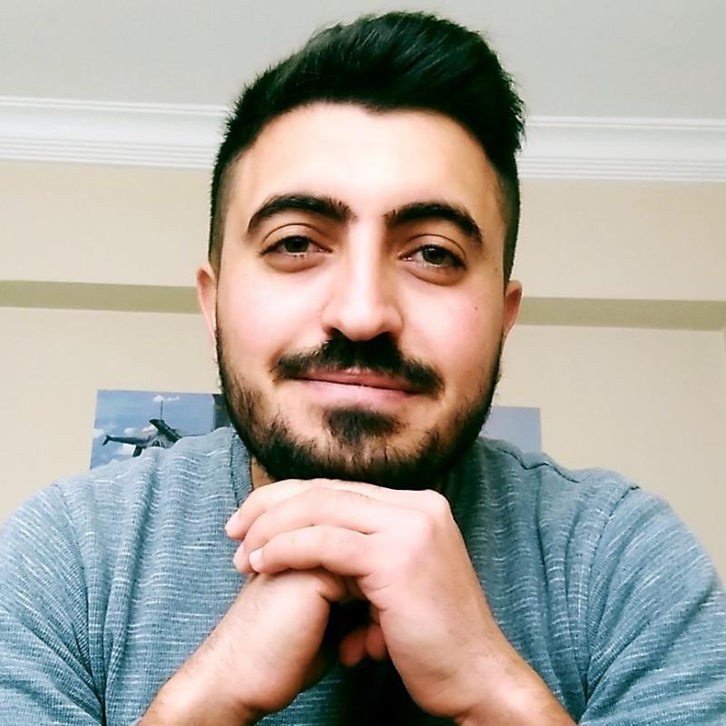 yener çelik