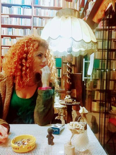 Havva Kurttekin