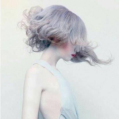 Edanur Elçi