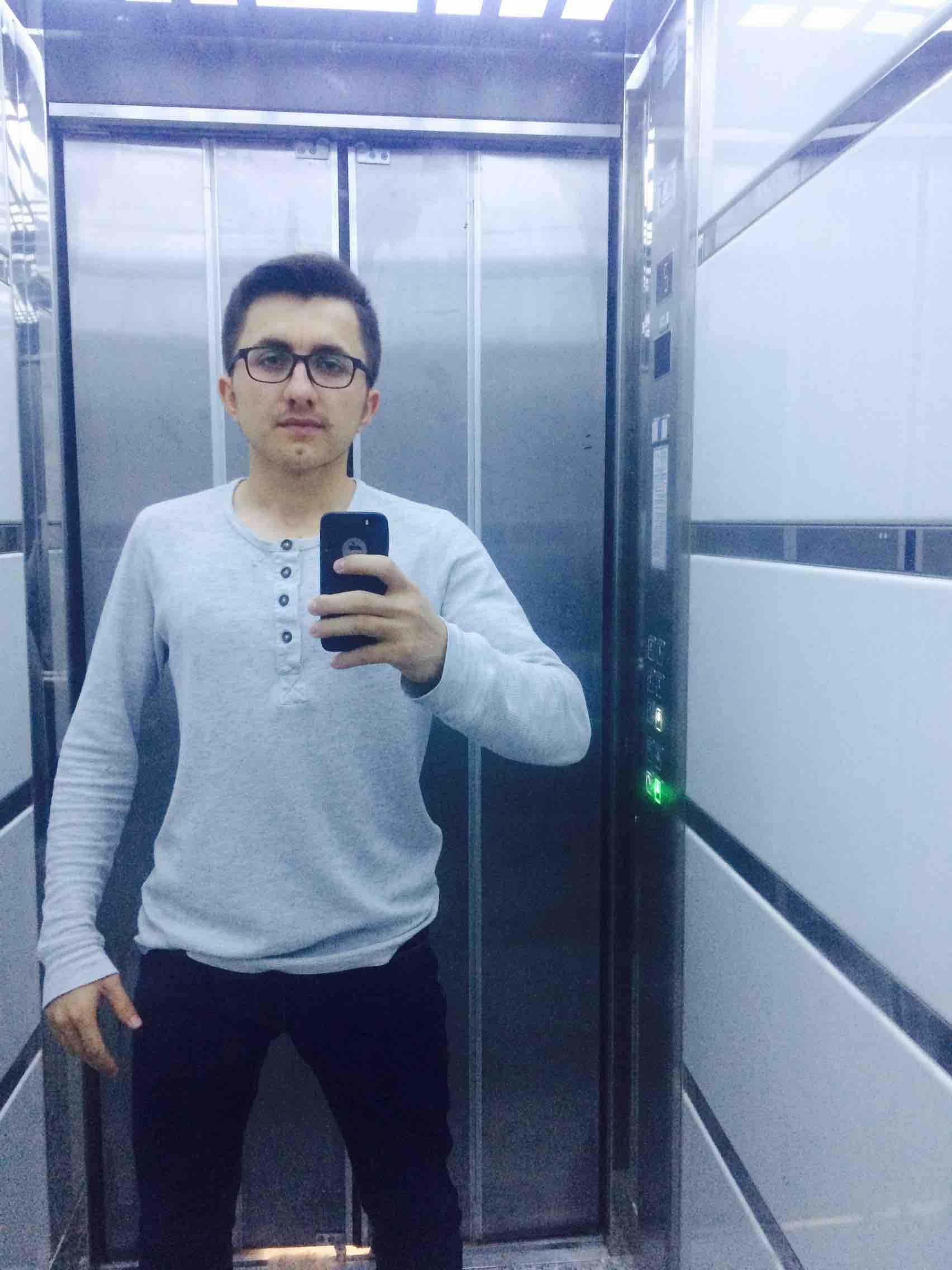İlker Çöpcü